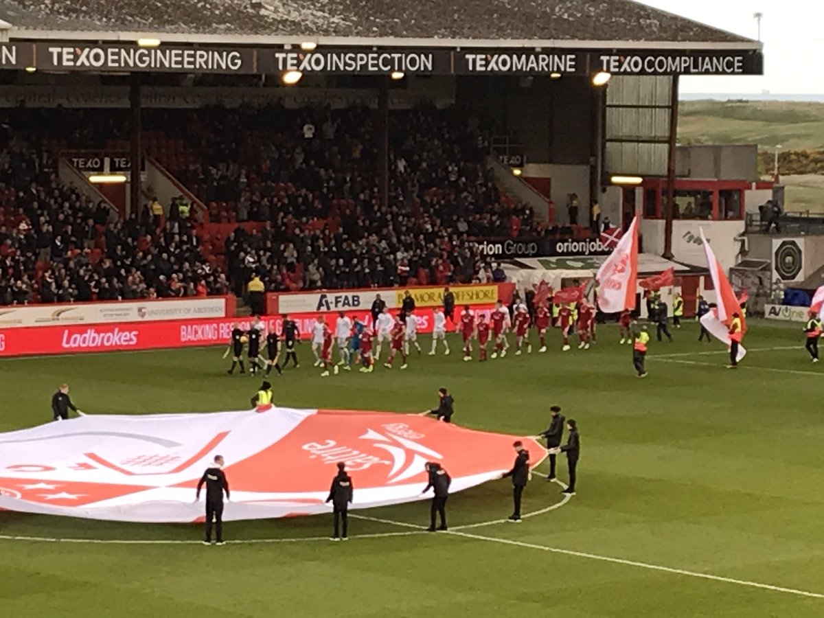 Friday night soccer #COYR
