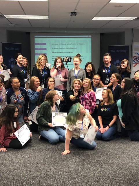 Timi Hadra tweet media