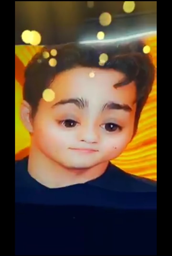 michwunder8's tweet photo. In case you're having a very bad day😂💛
ctto

#PBB8Mommyquin https://t.co/5hC7TMJPEt