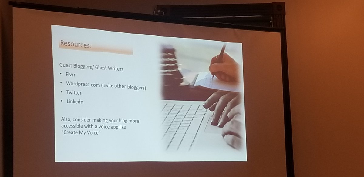 William Jackson, Chancellor, Minister, CEO tweet media