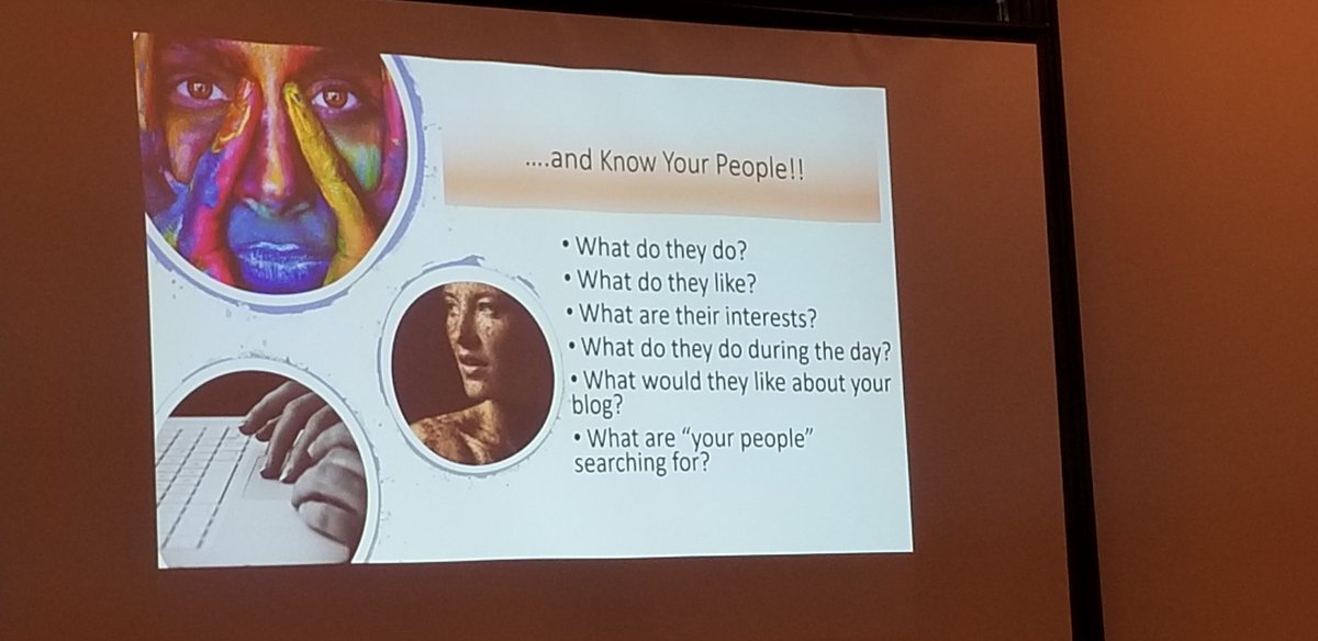 William Jackson, Chancellor, Minister, CEO tweet media