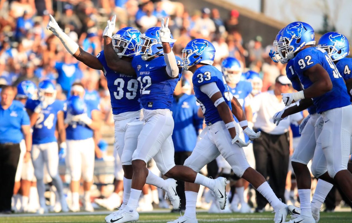 KEALEY”KEY” DAVIS🪐 tweet media