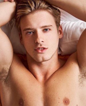 blogpulser's tweet photo. Your sweaty armpits and my tongue 👃💪👅 #sweatypits #gayarmpits #gaypits #armpitsmell #armpitlicking #boyswithabs #mensummeroutfit #brazosfuertes #mentanktop #summermen #antebrazos #brazosfirmes More hot photos ⏩ https://t.co/dqaCIMuNR1 ⏪ https://t.co/Yv6XVueCrk