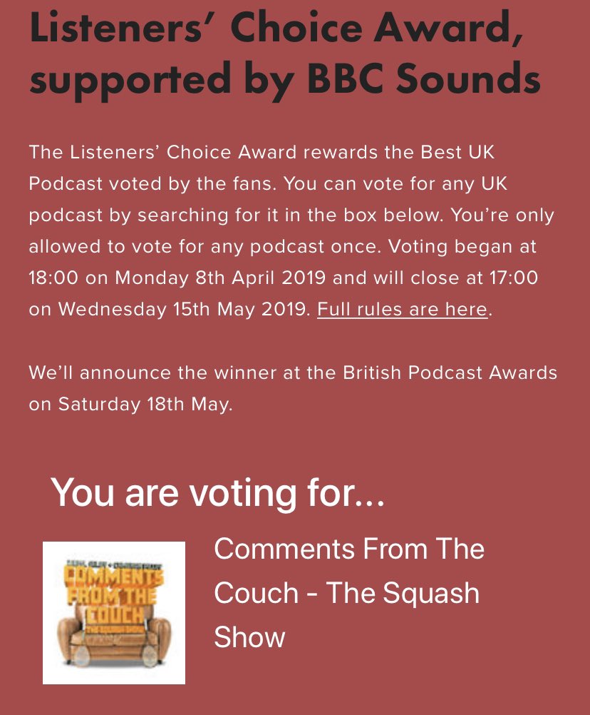 jake fountain tweet media