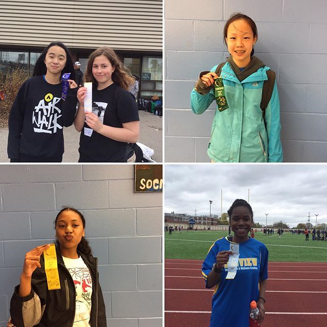 donviewdragons's tweet photo. Today was great, Dragons! Keep it up! #tdessa #GoDragons @lc2_tdsb https://t.co/EbSbuIwDI9 https://t.co/RmH7f23Qu0