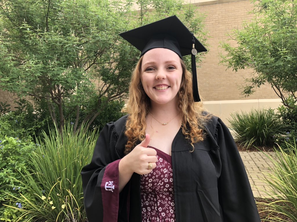 Leanne Locklar tweet media