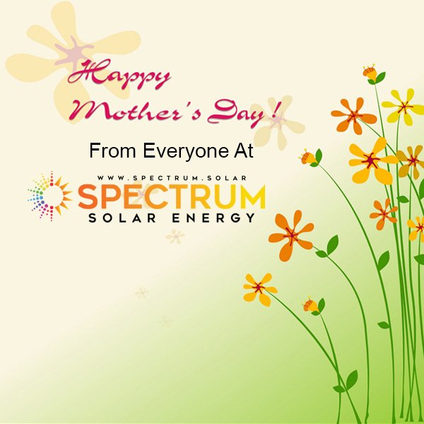 SolarBySpectrum's tweet image. 