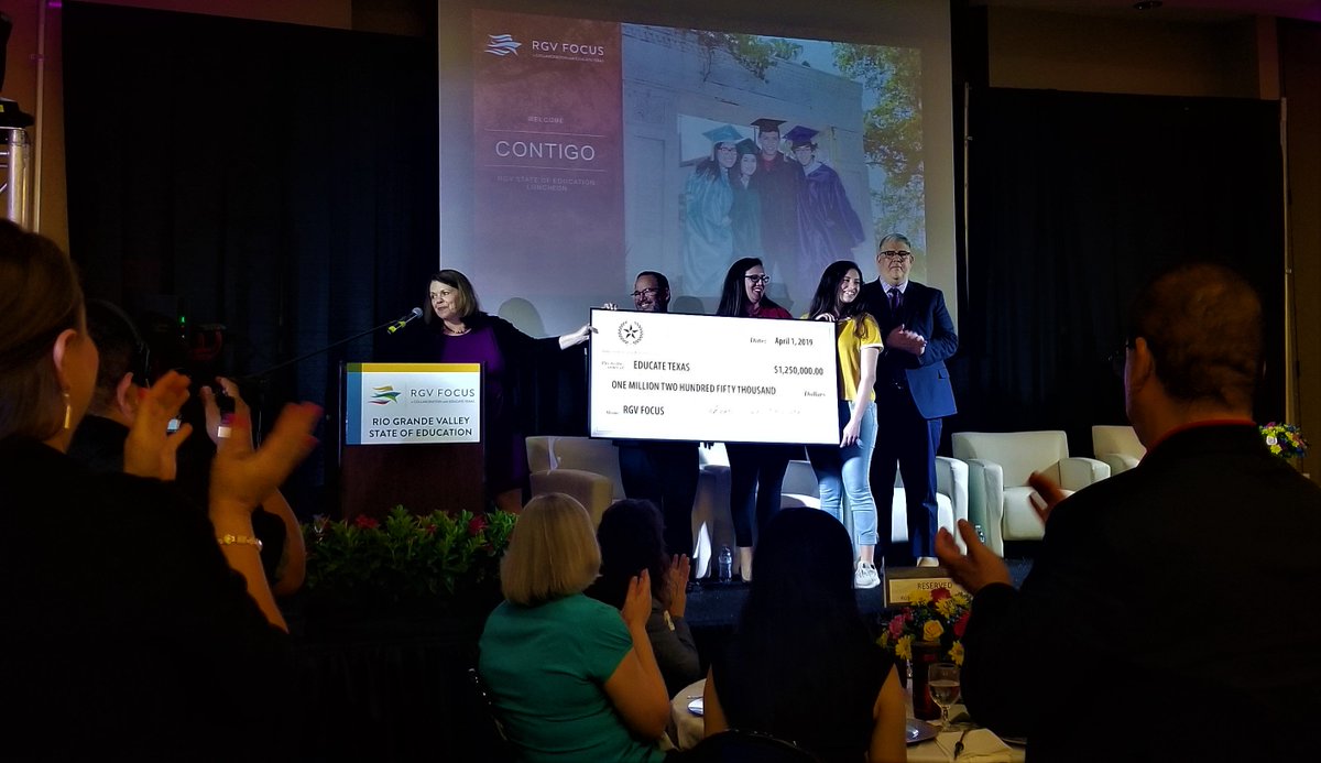 RGV FOCUS tweet media