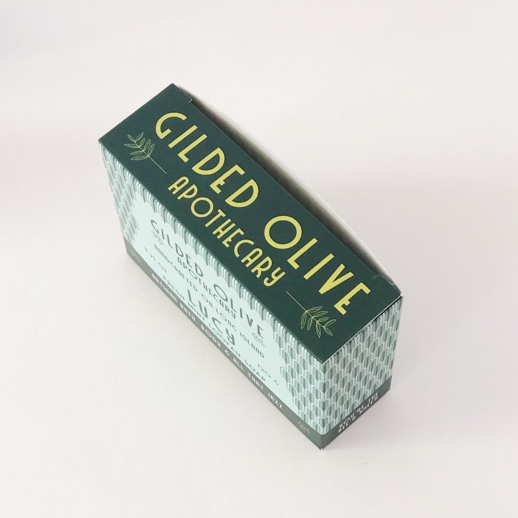 Custom printed soap packaging for Glided Olive Apothecary
.
.
.

#yourboxsolution #ybs #custompackaging #customprinting #customdeisgn #design #graphicdesign
#soap #soappackaging #customsoappackaging #soapwrap  #soapwrapping #handmadesoap #soapmaking #soapmaker