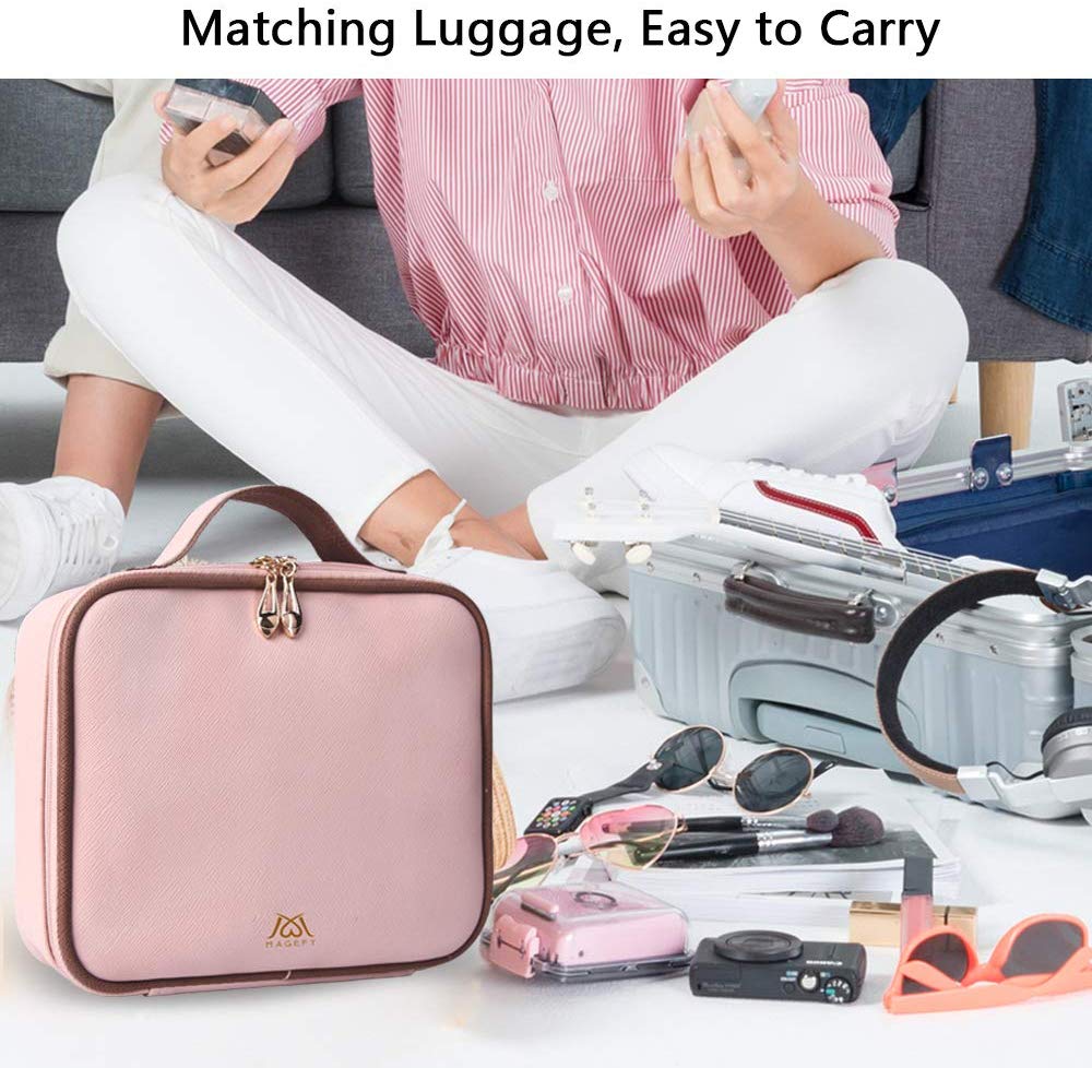 dhemz's tweet photo. Looking for a cute and durable bag for your cosmetics and daily essentials? Check out this portable, lightweight, and easy to carry bag.
 Plus, it's waterproof!

Available on: https://t.co/u4NUBWLKrC #essentialbag #productreview https://t.co/dneQIMI40N