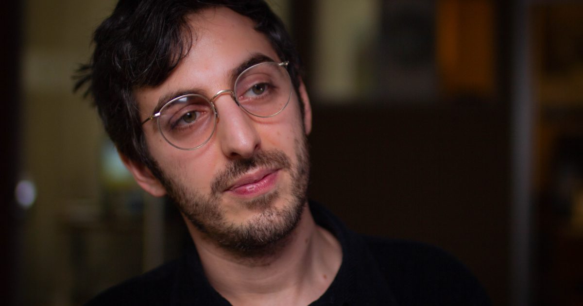 Chris_1791's tweet image. What Will Drugs Be Like After Prohibition? Q&amp;amp;A with Hamilton Morris dlvr.it/R4SZB9 #DrugPolicy #DrugLegalization via @reason