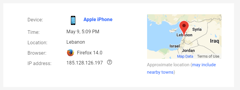 scammer account <a href="/SkrillGlobal/">Skrill Support</a>  , he is from labanon act as skrill support <a href="/skrill/">Skrill</a> , please all friend #RT