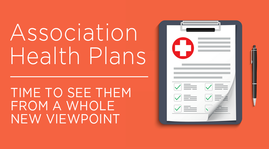ComplianceDash's tweet photo. Our sister company @CapstoneAdmTeam has an opportunity coming up that we want to share with you! It's an in-depth webinar on AHPs hosted by Capstone's VP Mark Lamberth, who has 20+ years of experience working with AHPs. Register &amp; get more info here: https://t.co/x2x1X9xBbc https://t.co/DCCuZuIHDN