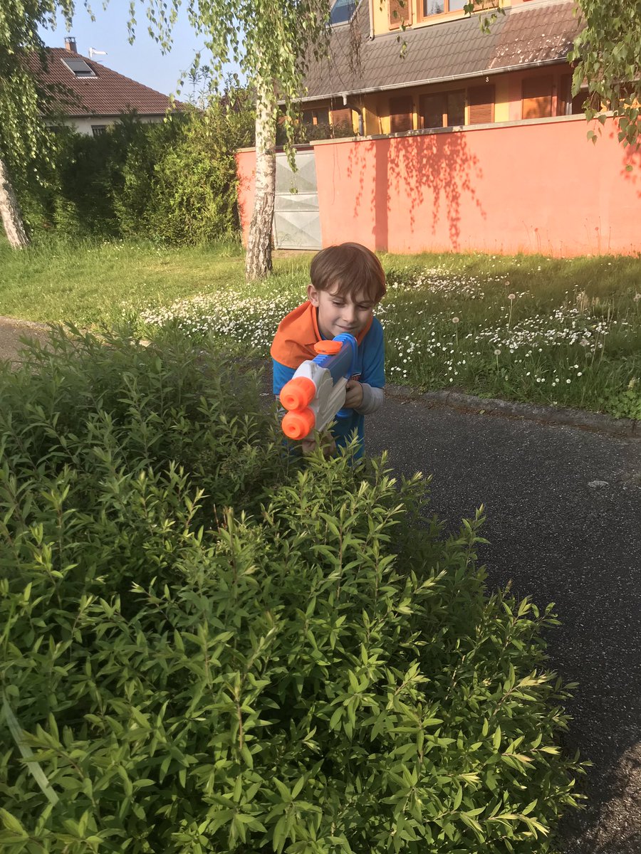 BienvenuechezS's tweet photo. En position pour une nouvelle manche @GrooplayFR et @nerf #pistoletaeau #nerf #nerfsupersoaker #grooplay #cadeau #pistoletnerf #supersoaker #bonmomentenperspective #nerfàeau #pistoletnerf #battailledeau #nerfwars #nerffun #nerffunbattle https://t.co/ILZ8bJmm6P