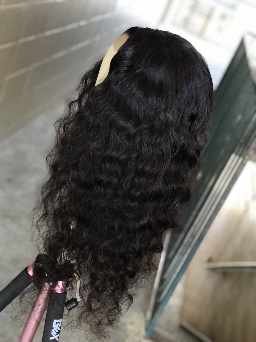 _ayinahs's tweet photo. I did it once AGAIN🥰
26” Gabrielle Unit
#SlayCollections 💙
https://t.co/Lzf8xMW1xk
*NOT FOR SALE* https://t.co/1E7JTntssT