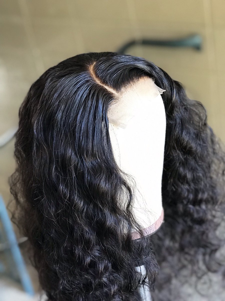 _ayinahs's tweet photo. I did it once AGAIN🥰
26” Gabrielle Unit
#SlayCollections 💙
https://t.co/Lzf8xMW1xk
*NOT FOR SALE* https://t.co/1E7JTntssT