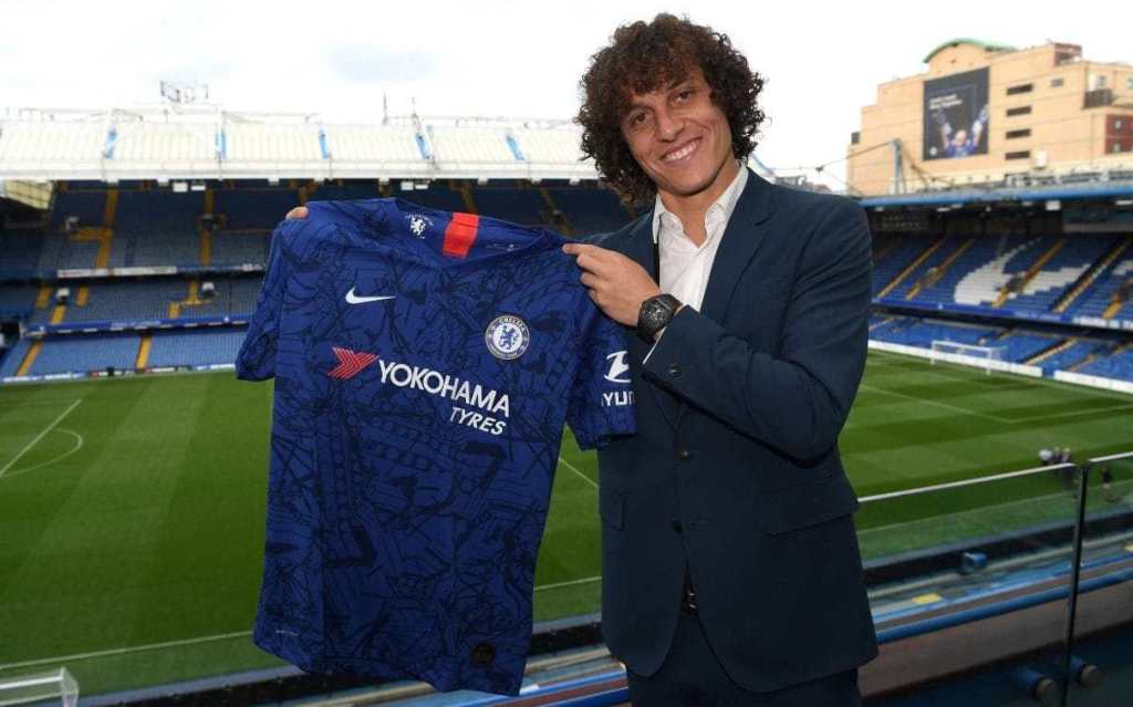 ChatChelseaFC tweet picture