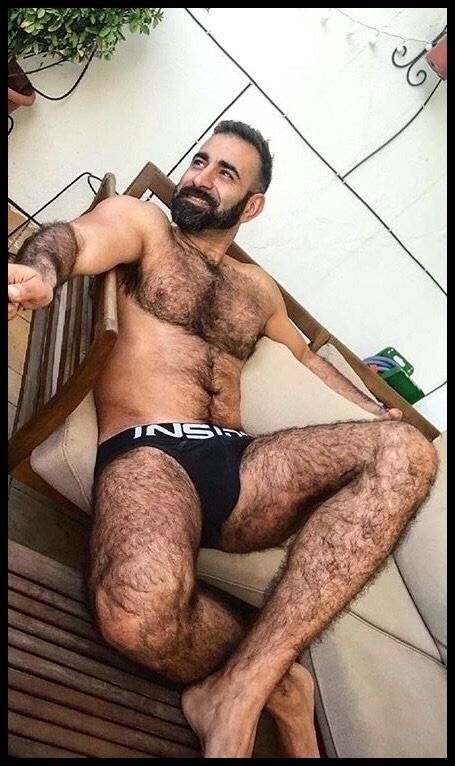 D6OkPyJX4AIhUs0.jpg:large