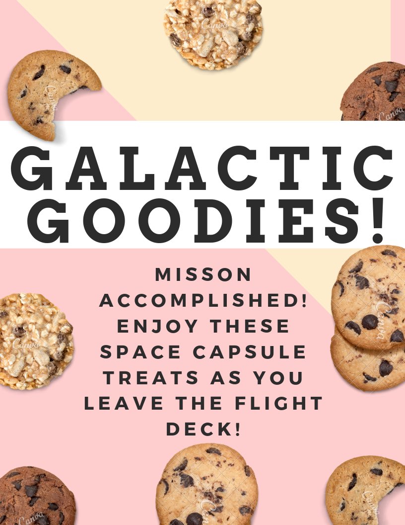 OPS_Gilder's tweet photo. #StaffAppreciationWeek ๐โ๏ธโ๏ธ #GilderGREATS #GalacticGoodies!๐ช๐ฟ๐ญ๐ง@salvoschmidt @OmahaPubSchool https://t.co/PgwkNXs5US