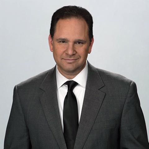MJAA_ROI's tweet photo. You won't want to miss #Messiah19 special guest speaker, @DavidBrodyCBN, Political Analyst & author. David has interviewed many prominent national figures during the course of his career - Barack Obama, Nikki Haley, Donald Trump and more. Register here - https://t.co/LbsLRnUqCT https://t.co/3bfUsCk1zP