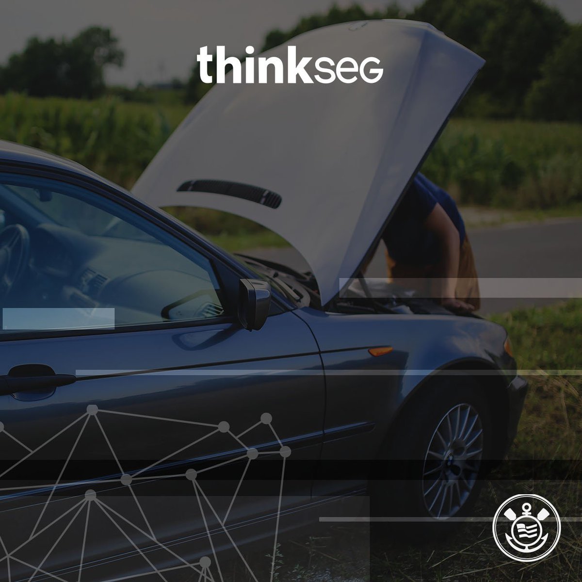 timaocoin's tweet photo. Conheça a gigante startup de seguros, @thinkseg
Ela conecta vc com seguradoras, sem burocracia. Através da inteligência artificial, você terá as melhores opções de seguros automotivo baseado em seu perfil.
Conheça mais em https://t.co/MfgPuE59jv
#VaiCorinthians #Parceria #Startup https://t.co/LLtqoALfCy