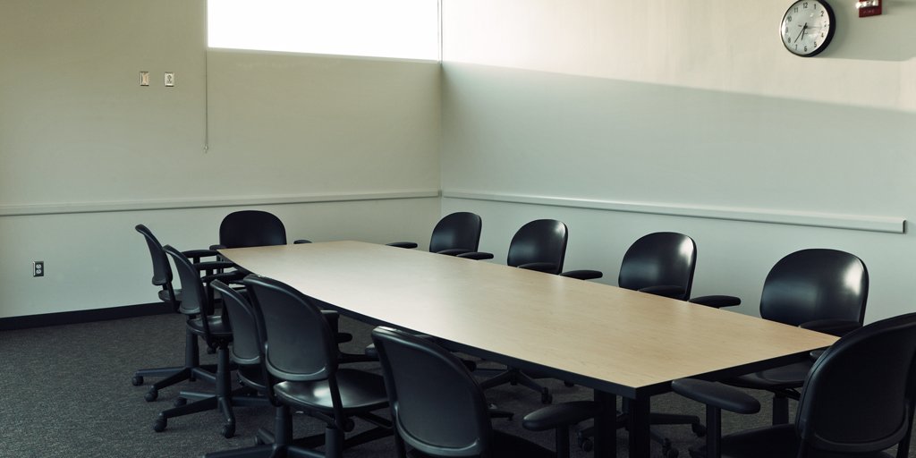 InproCorp's tweet image. Protect the walls in your lobby area, conference rooms and offices from the scratches and dents chairs leave behind with Chair Rails. They provide superior protection for those heavy traffic areas! 
bit.ly/29G3SVG
#ChairRails #WallProtection