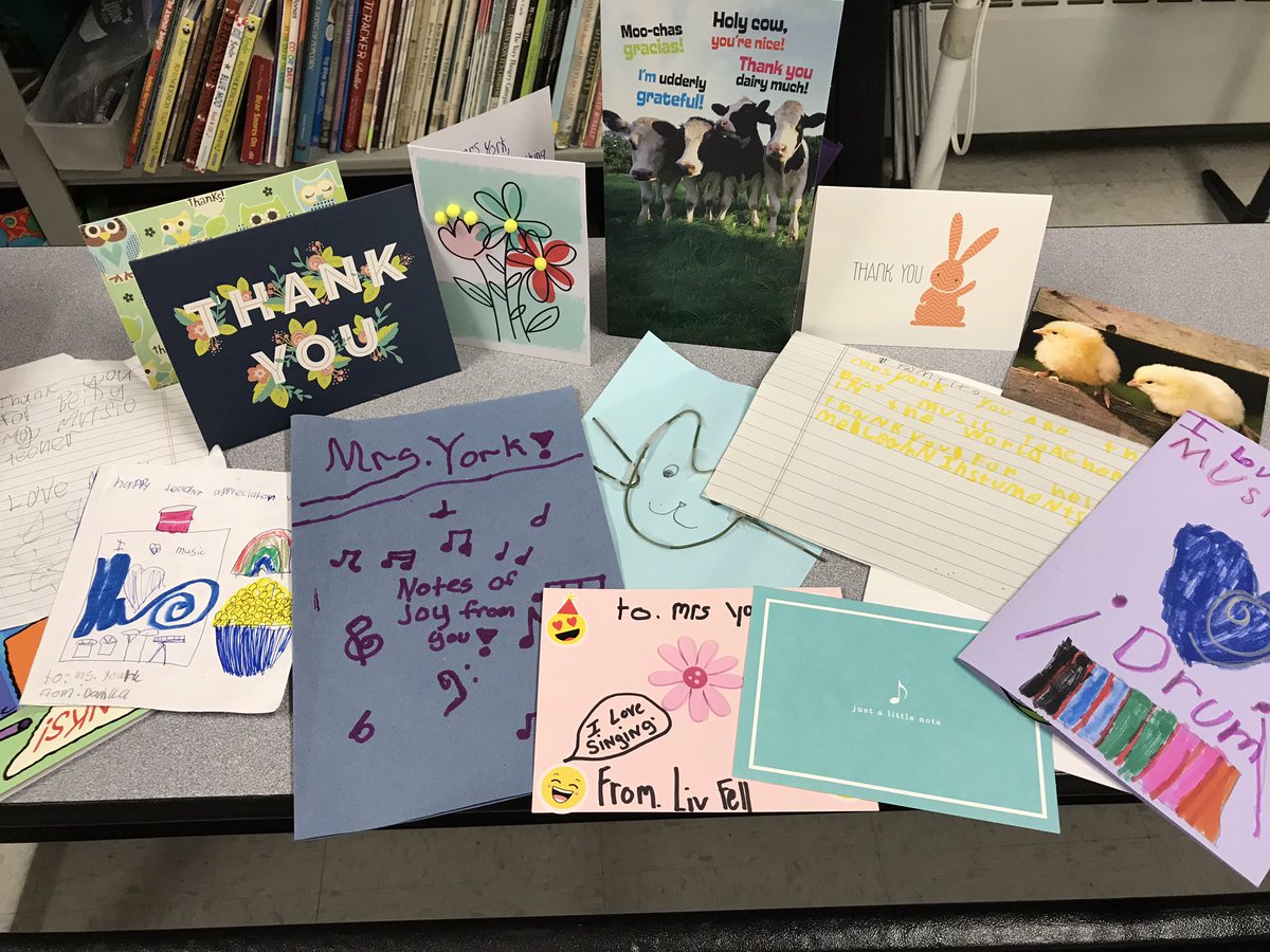 Feeling so appreciated. Lovely notes from my students. <a href="/FredMillerHPS/">Miller Elementary</a> <a href="/SamPlacentino/">Sam Placentino Elementary</a> <a href="/hollistonHFT/">Holliston Teachers</a> <a href="/HollistonPto/">HollistonPTOElem</a>