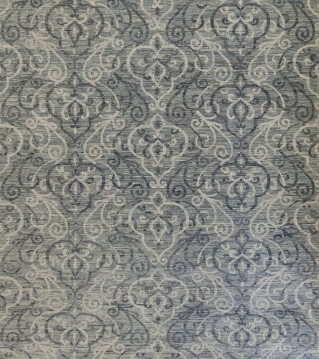 BluePaisleyRugs's tweet photo. Modern, Sleek &amp; Gorgeous 💎

Our Ganga Collection is hand knotted with the highest quality of New Zealand wool making it super durable for heavy traffic and very easy to clean. Their modern patterns and soft toned color combinations make it the perfect rug for any traditional… https://t.co/9dXEamdJ9g