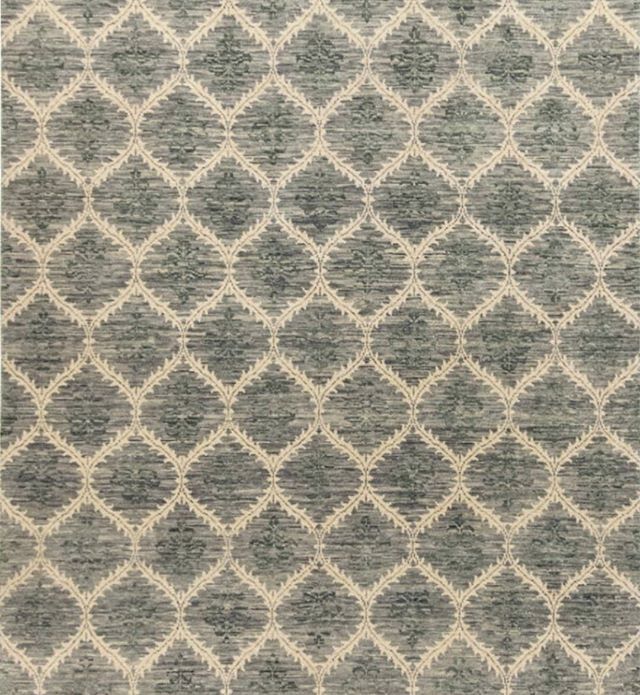 BluePaisleyRugs's tweet photo. Modern, Sleek &amp; Gorgeous 💙

Ganga Collection

Our Ganga Collection is hand knotted with the highest quality of New Zealand wool making it super durable for heavy traffic and very easy to clean. Their modern patterns and soft toned color combinations make it the perfect rug f… https://t.co/LJtMJyqR2K
