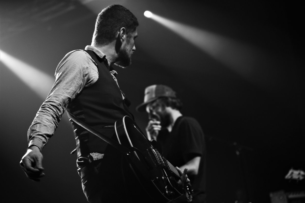 @this_is_redeye #thisisredeye #redeye #saintmalo #saintmalorockcity <a href="/NouvelleVague35/">La Nouvelle Vague</a> 
Reportage : lamagicbox.com/magazine/?p=25…