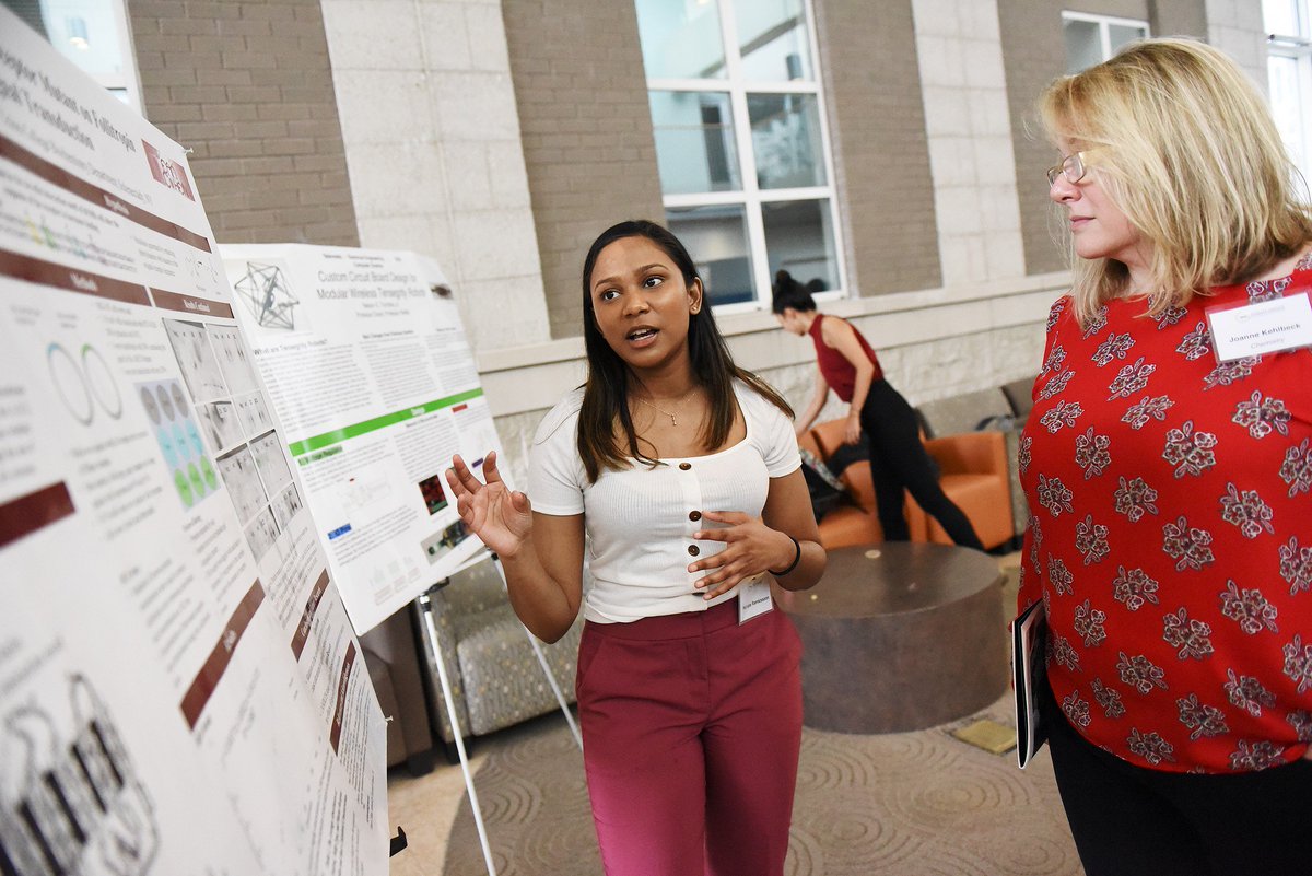 EricaPhotog's tweet image. Gallery: Steinmetz Symposium at @UnionCollege #Schenectady #UnionCollege dailygazette.com/galleries/2019…