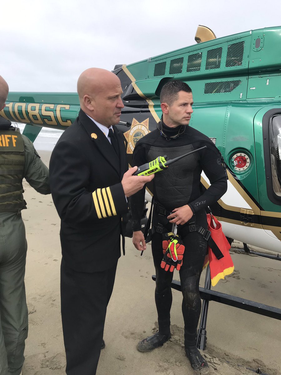 SFFDPIO's tweet photo. Thank you @KGOdesk @KTSF26 @KTVU @KCBSRadio @kron4news @KPIXtv #Chinesepress #Singtao #Worldjournal For covering our Safety event today. See more about this event on the aforementioned networks today/tonight https://t.co/EgsRSBxb0N