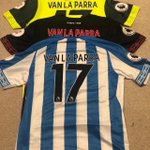 Photo by Rajiv Van La Parra (@vanlaparra17)
