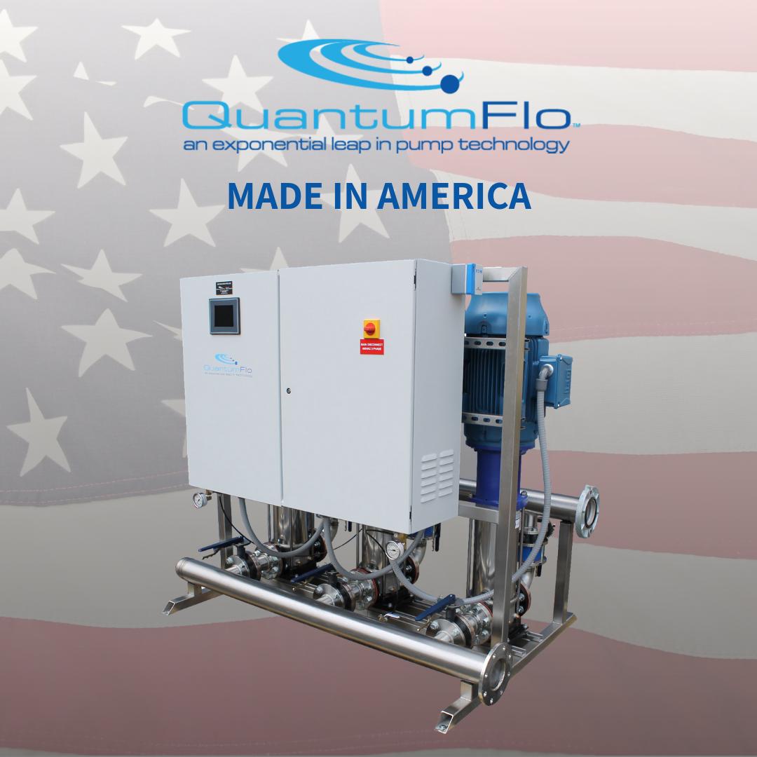 quantumflo's tweet photo. Happy #NationalSmallBusinessWeek! #Merica #MadeInAmerica #GoWithTheFlo #BoostLikeaBOSS #QuantumFlo https://t.co/PscVAaFE6M