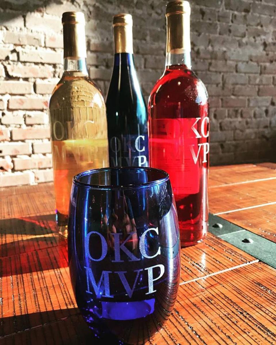 Struggling for a gift for Mom? Come see us before Mother's Day!