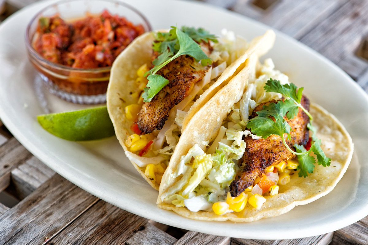 Bham_Chamber's tweet photo. "What's for dinner? I don't feel like cooking. Let's go someplace. Where? I dunno?"
Let's make it easy! Check out our list of restaurants! https://t.co/r5Ec4WJ3cU
#WhatsForDinner #FridayNightDining #Bellingham https://t.co/4zZIBPSmyk