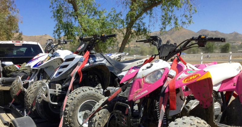 stayinredriver's tweet photo. The mountains are calling and we have the perfect property for you! Call us today and get ready to hit the trails! 575-404-7643 #NewMexico #Travel #MountainPlayground #Nature #Vacation #EnchantedCircle #Adventure #exploreredriver #visitnm #visitredriver https://t.co/rpFcc8r6MX