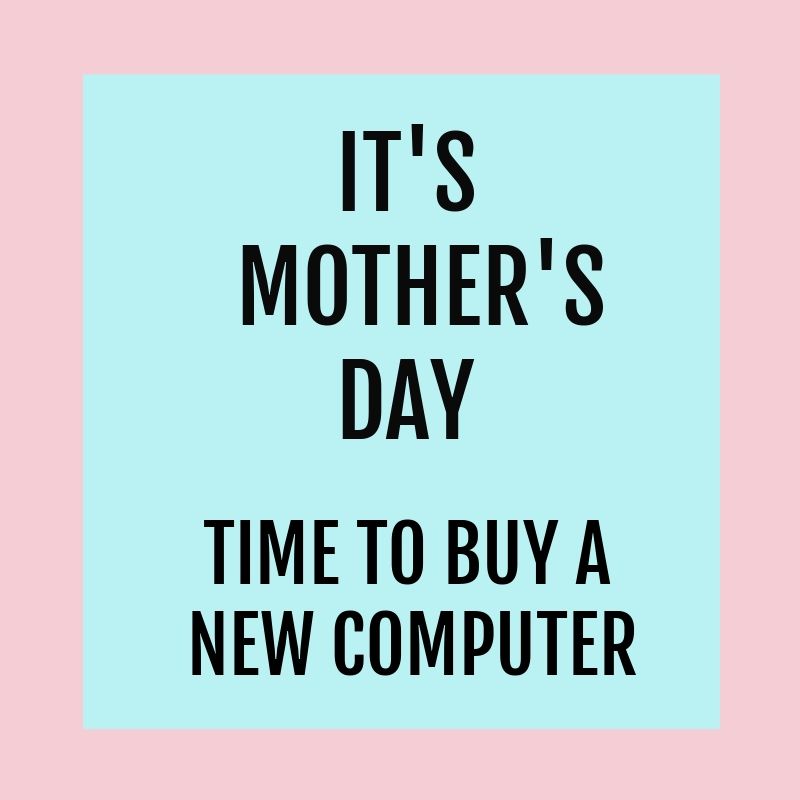 pc_lake's tweet photo. Shop Designer Custom PCs at 
(link: https://t.co/0IP6ONsQjJ) 
https://t.co/FxhFoV3agv #MothersDay2019 #gaming #gamingpc #workstation #workstationpc #designer https://t.co/BfUxehkzeg