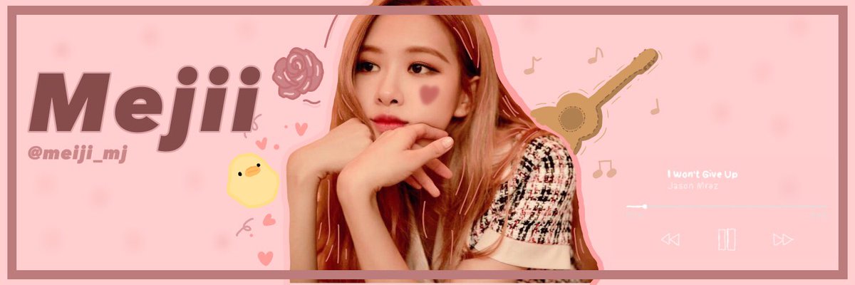 𝙄𝘽𝙋𝘼𝙄𝙉𝙏.store▫︎𝐬𝐭𝐚𝐭𝐮𝐬 ➸ 𝐨𝐩𝐞𝐧 ▪︎ tweet media