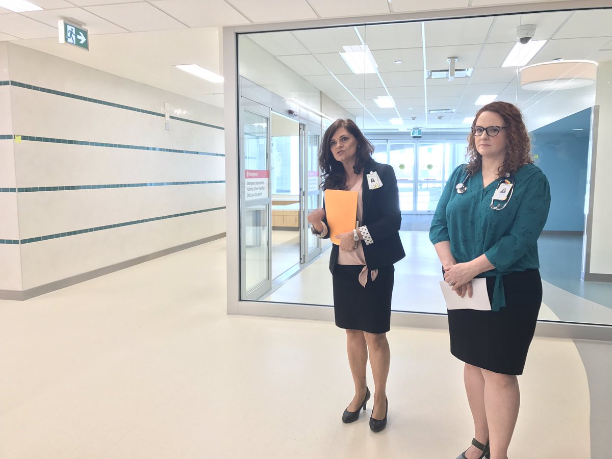 Saron Fanel tweet media