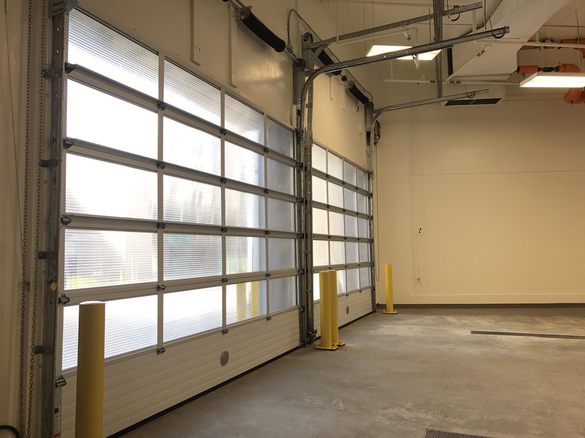 Saron Fanel tweet media