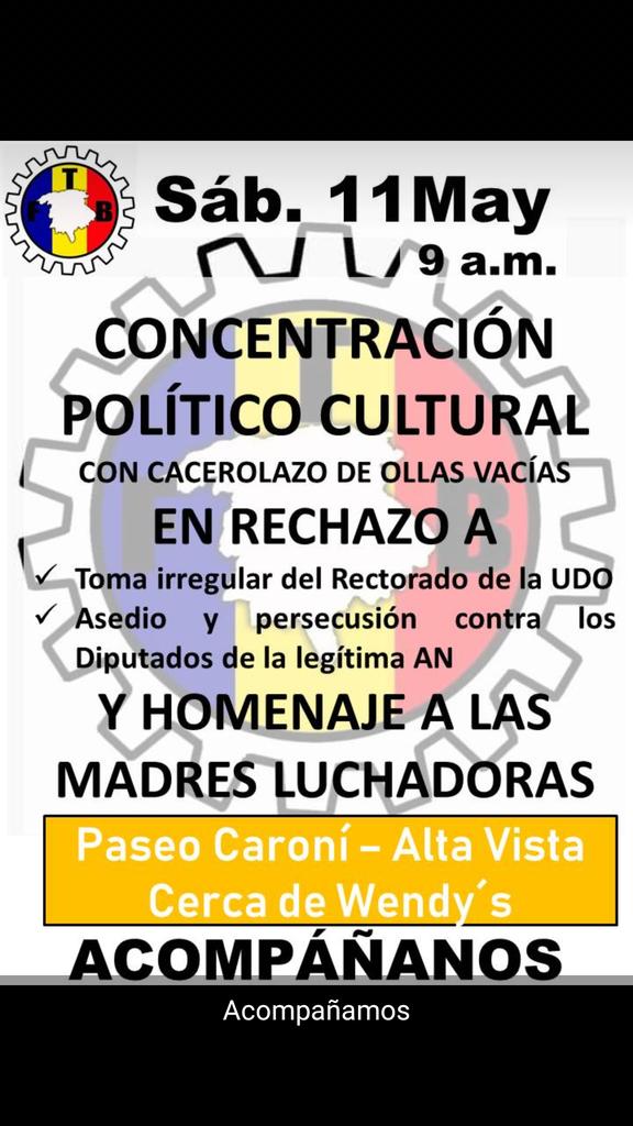 RTermonuclear's tweet photo. @MarigabyDF Estos es mañana..Asiste. Voy a cantar un par de temas. Tengo unas ideas para un video y estoy buscando que se sumen activistas audiovisuales al proyecto. https://t.co/ITX0mWzgJH