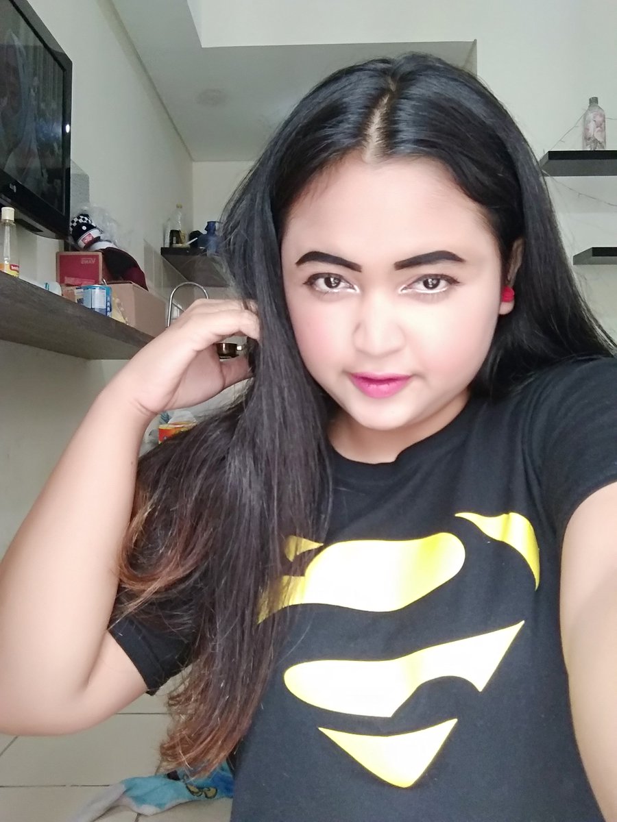 Indri0216's tweet photo. Open bo, sekitaran Serpong include/exclude . Jejak?wa 081584099478 

#AVAIL4BOOKING #availtangerang #Availbsd #availserpong #BSD #openBOtangerang #OpenBO #OpenBooking #openbobsd #botangerang #apartment #cewekbookingan #cewekBO #ceweknakal #cewekpanggilan #Serpong #vcsreal https://t.co/kAWcJrayQN