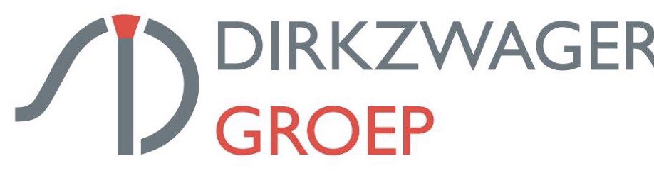 VVDOSK's tweet photo. BREAKING NEWS: DOS Kampen is trots een nieuwe hoofdsponsor in de hoofdsponsorgroep 8x8 te presenteren… Dirkzwager Groep! Lees hier het volledige bericht: https://t.co/EhqjticXMk
@dirkzwagergroep https://t.co/QpEN3J8hTl