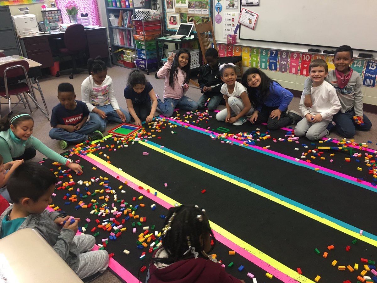 Mrs. Pluta tweet media