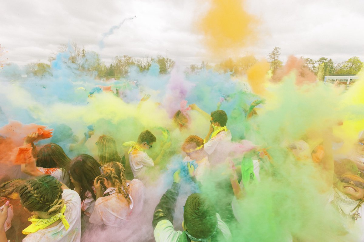 Josiah Botting tweet media