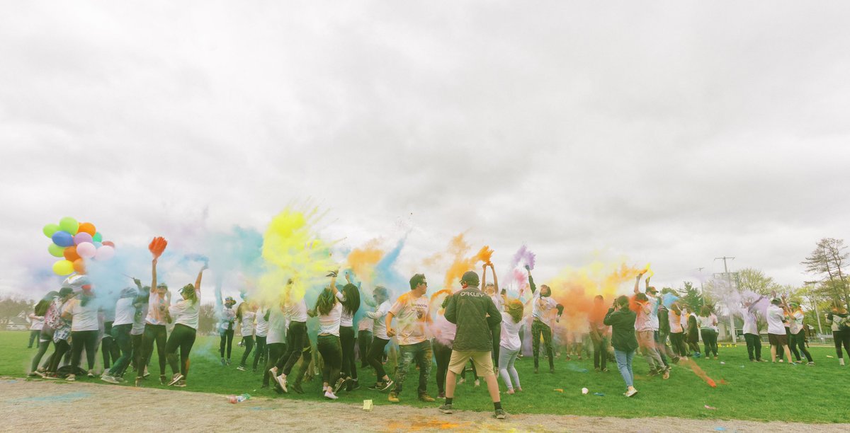 Josiah Botting tweet media