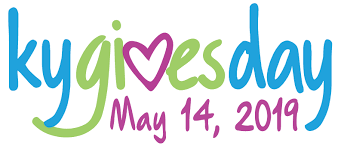 kyhistoryhalf's tweet photo. Tuesday is Kentucky Gives Day!
Your donations will help us to continue to preserve Kentucky's history, and share it through our programming.
 #KYGivesDay https://t.co/WfgRENdJUx