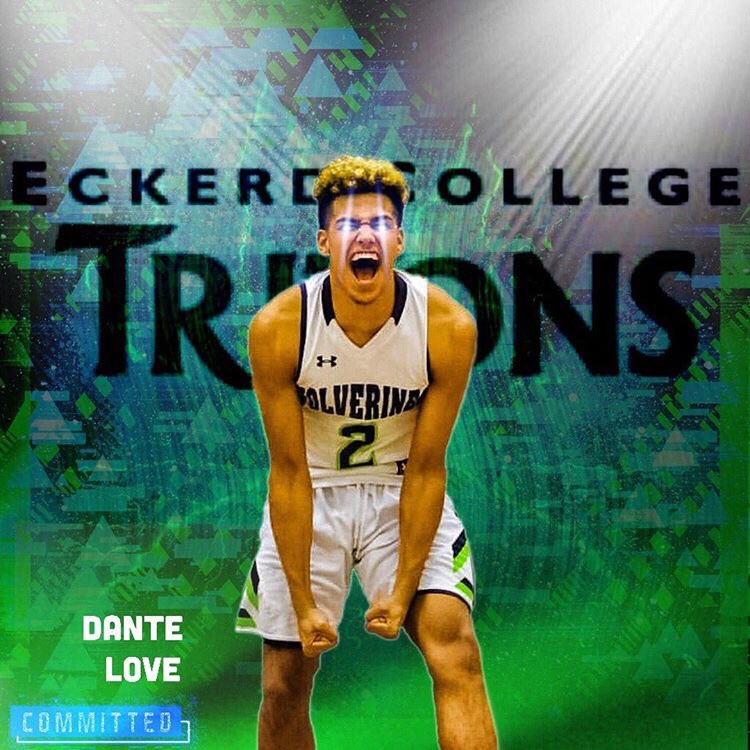 Next chapter...🏀📚