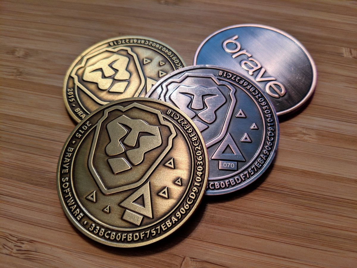 Jeff Stoodley (@JeffStoodley) / Posts / X